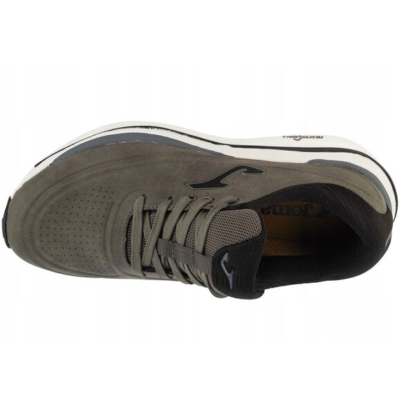Joma Caronte Ανδρικά 2523 CCARW2523 Zielone 43