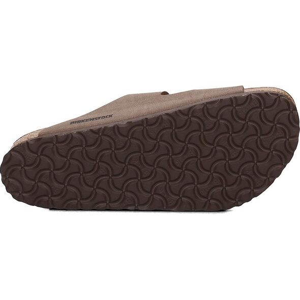 Birkenstock Birkenstock Arizona - Klapki Męskie - 0151181 40