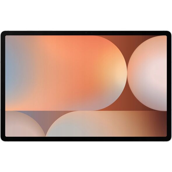 Tablet Samsung Galaxy Tab S10+ 12.4" 512 GB Srebrny (SM-X820NZSPEUE)