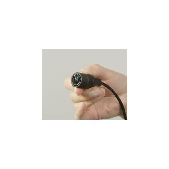 Kamera IP Axis P1245 (0926-001)