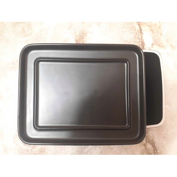 Siemens standing microwave FF023LMB2 800W Kolor: CZARNY