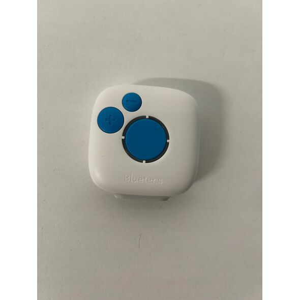 Ηλεκτροδιεγέρτης Bluetens Classic 2 Με Αξεσουάρ