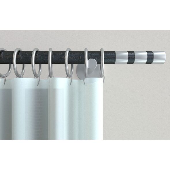 Ούπα Fischer SX 12 x 60 mm, 6 τεμ.