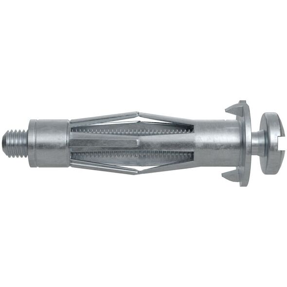Άγκυρα Fischer, GKP 4x32, 2 τεμ.