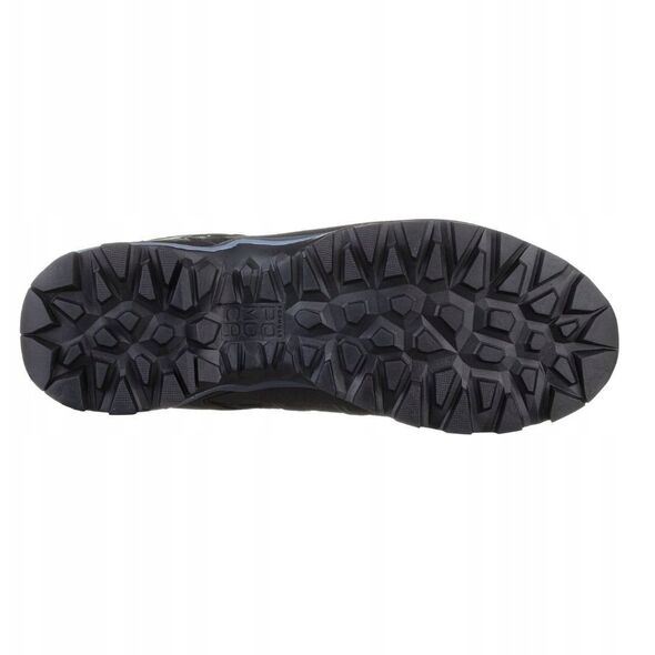 Buty SALEWA mtn trainer lite gtx-black-black-uk 8,5 (42,5)