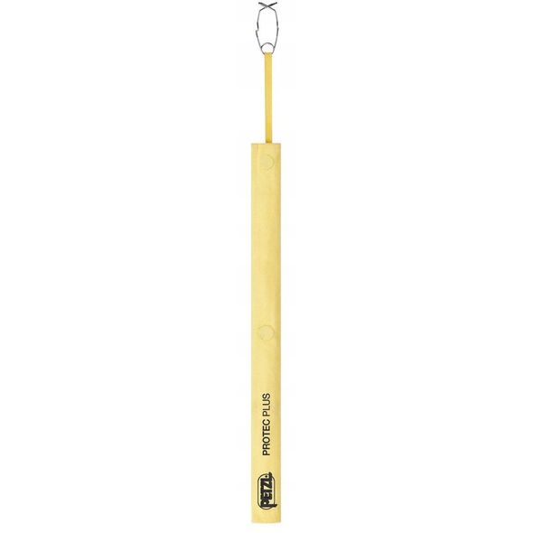 Προστατευτικό σχοινιού protec plus PETZL