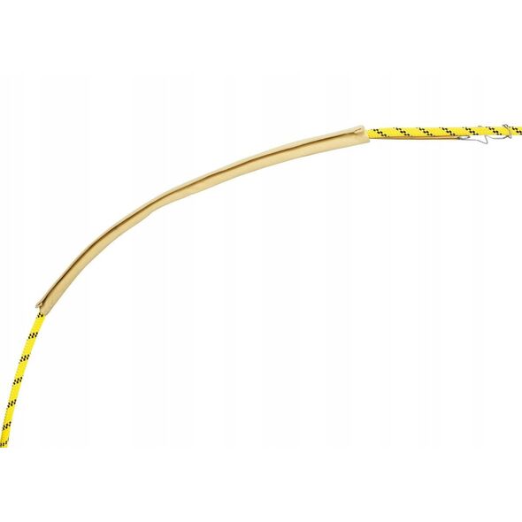 Προστατευτικό σχοινιού protec plus PETZL