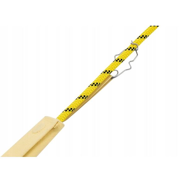 Προστατευτικό σχοινιού protec plus PETZL