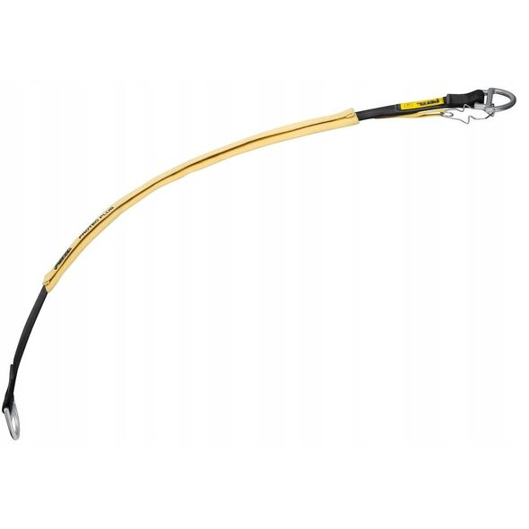 Προστατευτικό σχοινιού protec plus PETZL