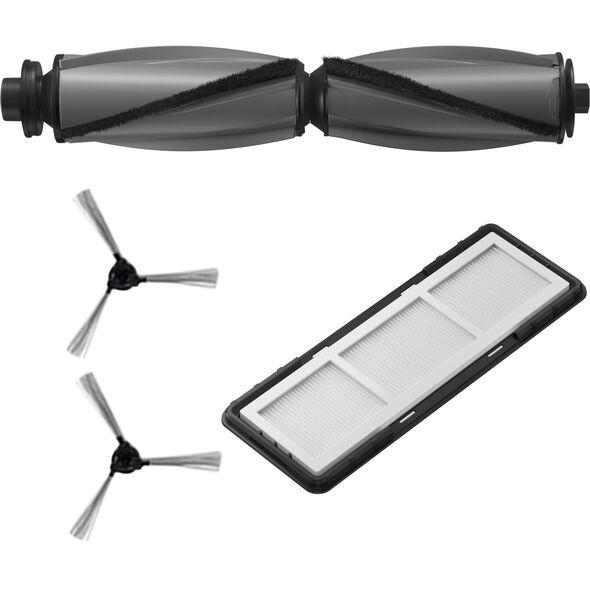 Σετ αξεσουάρ για ρομπότ σκούπα Samsung Jet Bot Combo AI