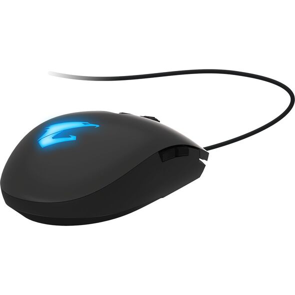 Mysz Gigabyte Aorus M2  (GM-AORUS M2)