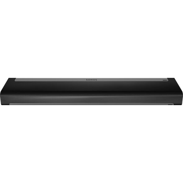 Soundbar Sonos Playbar