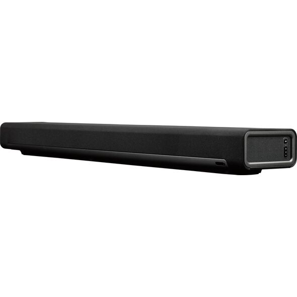 Soundbar Sonos Playbar