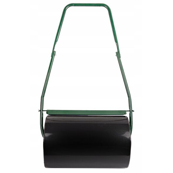 Κύλινδρος κήπου 50cm 38L (1)