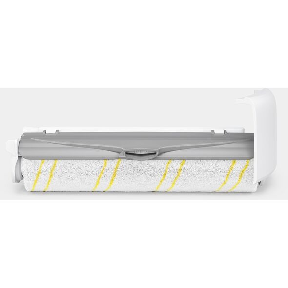 Κύλινδρος καθαρισμού για RCF 3 KARCHER 2.269-660.0