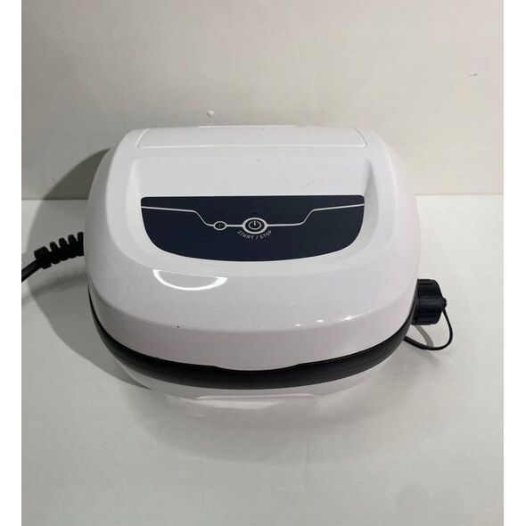 Zodiac Ηλεκτρική Σκούπα Πισίνας - GT3220