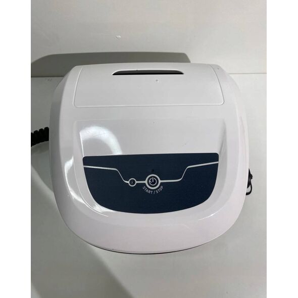Zodiac Ηλεκτρική Σκούπα Πισίνας - GT3220