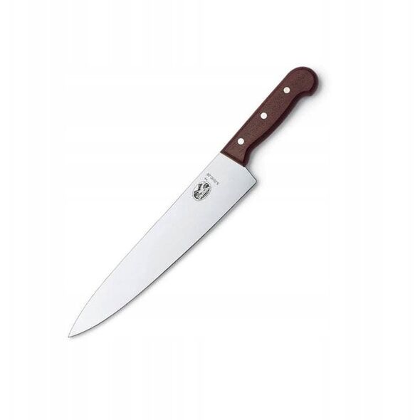 Μαχαίρι σεφ Victorinox, 25 εκ.