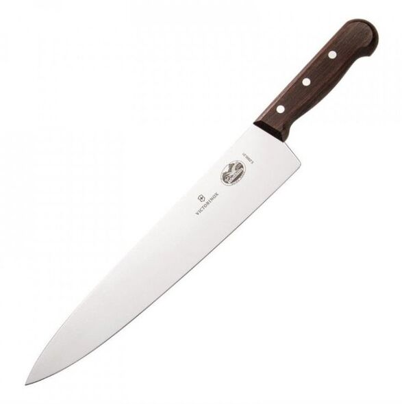 Μαχαίρι σεφ Victorinox, 25 εκ.