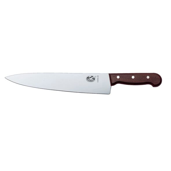 Μαχαίρι σεφ Victorinox, 25 εκ.