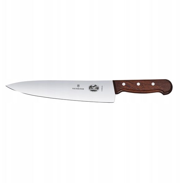 Μαχαίρι σεφ Victorinox, 25 εκ.