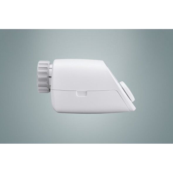 eqiva Bluetooth Smart Θερμοστάτης καλοριφέρ