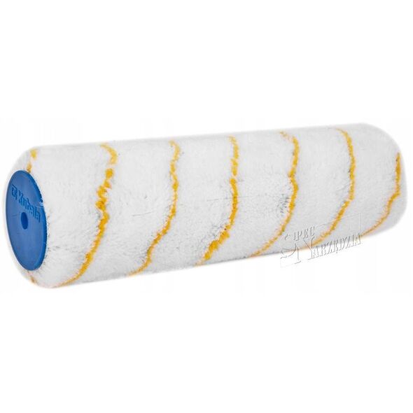 Καθολικός κύλινδρος 230 mm