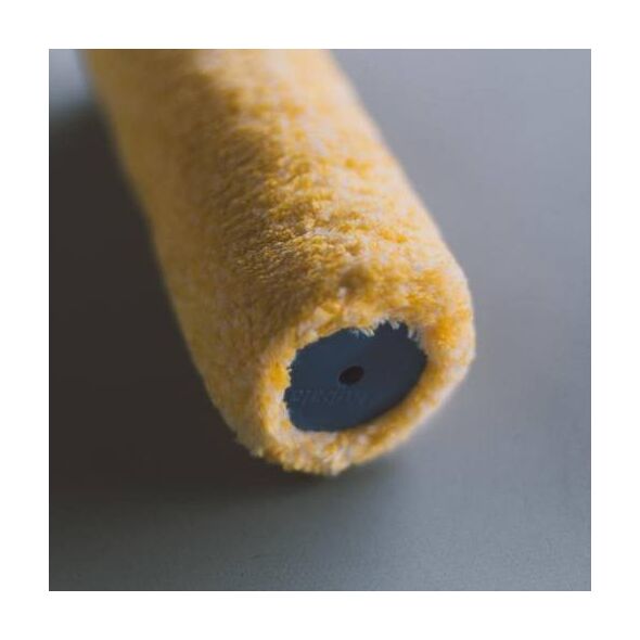 Ρολό πρόσοψης "Gold" 230 mm χωρίς λαβή.