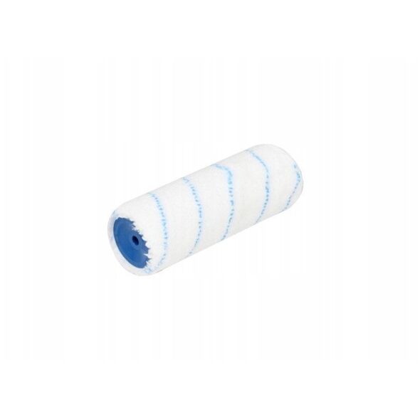 Ρολό βαφής 180 mm, χωρίς λαβή