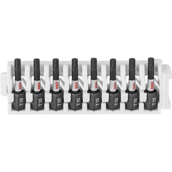 Μύτη Κατσαβιδιού ImpactControl T15