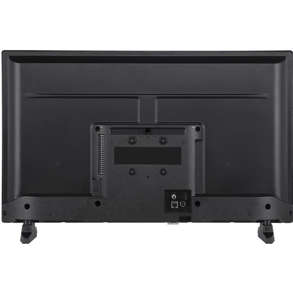 JVC LT32VH4300 TV set