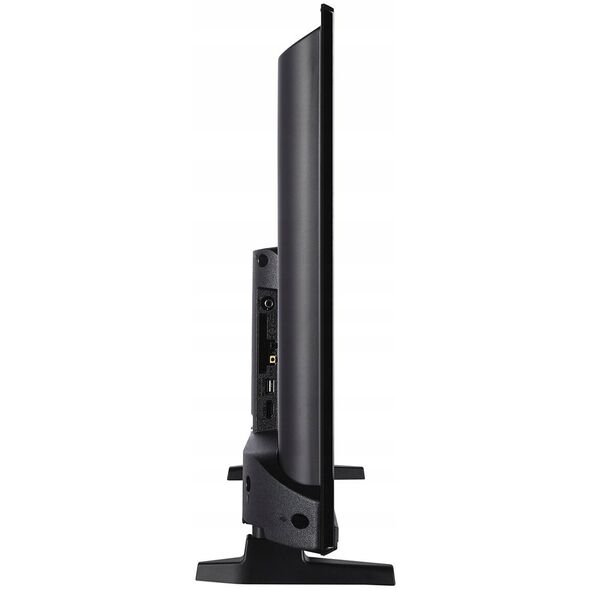 JVC LT32VH4300 TV set