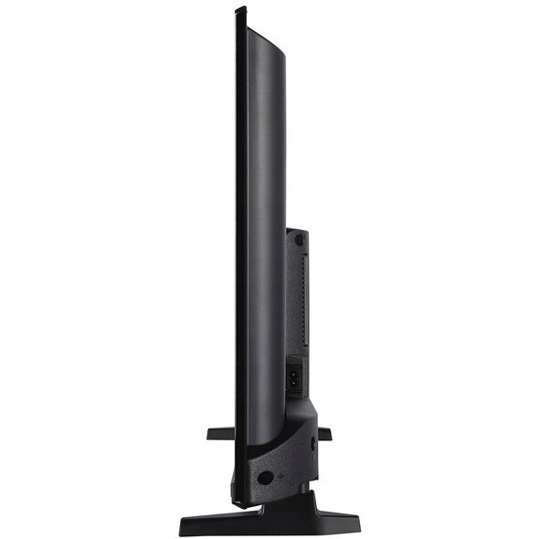 JVC LT32VH4300 TV set