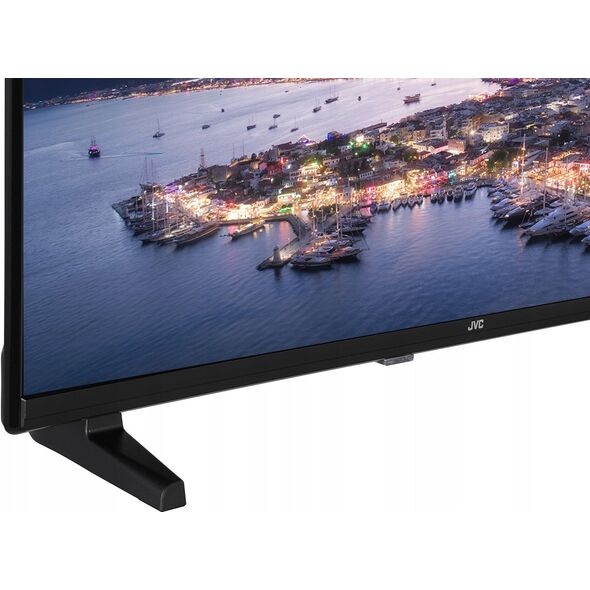 JVC LT32VH4300 TV set