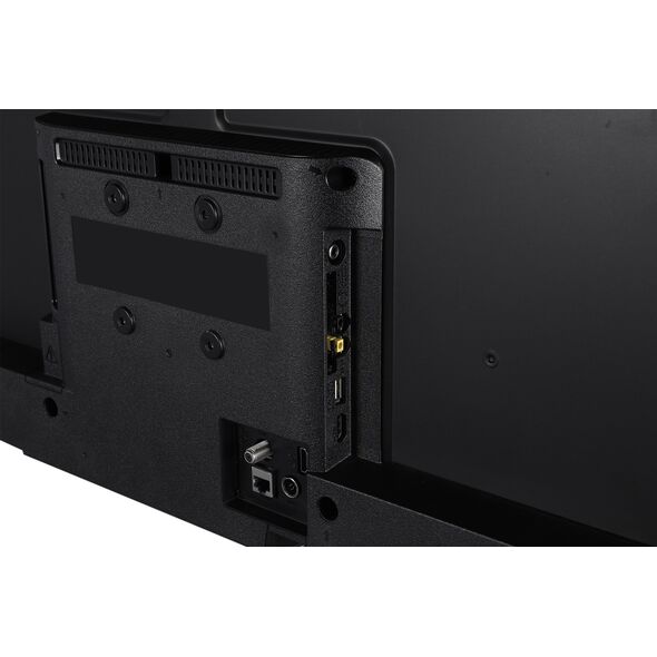 JVC LT32VH4300 TV set