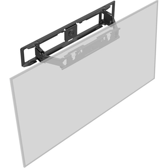 IIYAMA LH6581UHSG-1AG 165,1εκ 65Ίντσες Gallery Line αφαιρούμενο πλαίσιο 3840x2160 UHD VA ELED 2xHDMI 1xUSB-C 2xUSB 2.0 Android 14