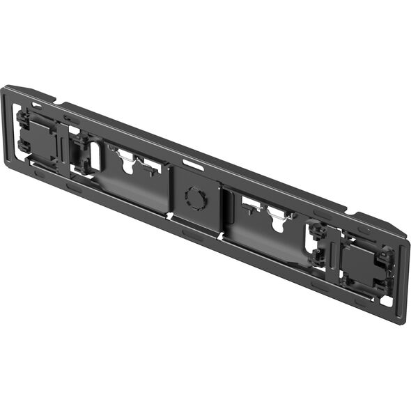 IIYAMA LH6581UHSG-1AG 165,1εκ 65Ίντσες Gallery Line αφαιρούμενο πλαίσιο 3840x2160 UHD VA ELED 2xHDMI 1xUSB-C 2xUSB 2.0 Android 14