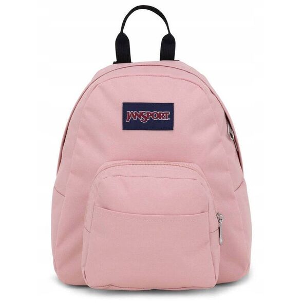 Σακίδιο Πλάτης JanSport Half Pint EK0A5BBIN59 Ροζ One size