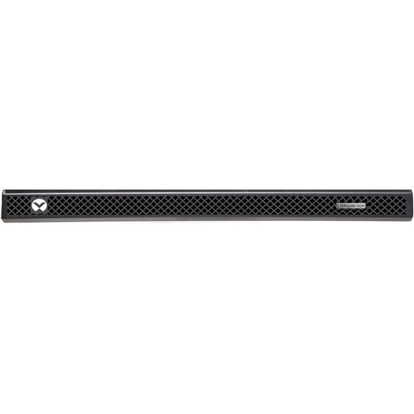 VERTIV LIEBERT GXT5 LITHIUM-ION