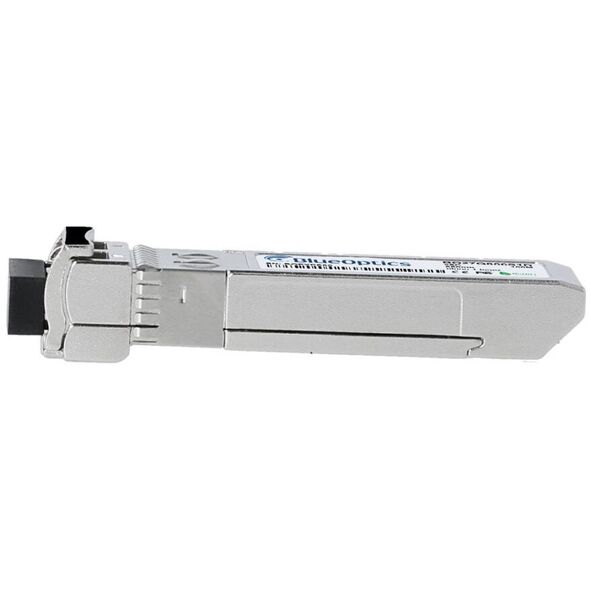 SFP28 M-Mode LC-Duplex 25GBASE-SR 100M συμβατό με Intel