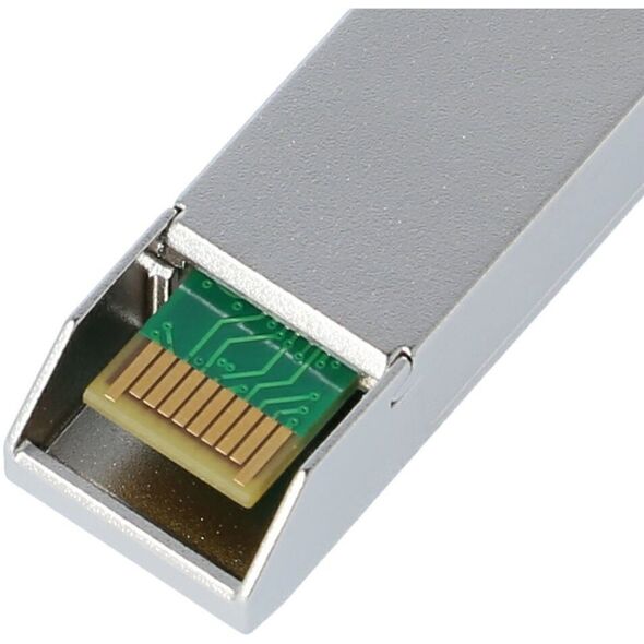 SFP28 M-Mode LC-Duplex 25GBASE-SR 100M συμβατό με Intel