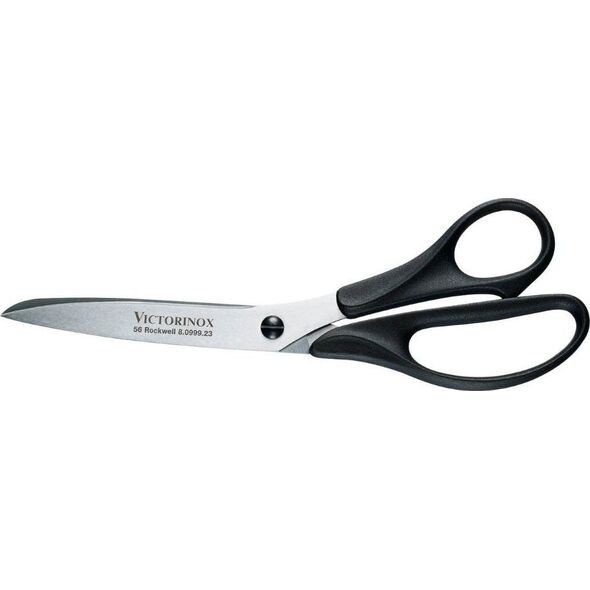Victorinox Nożyczki Victorinox 8.0999.23