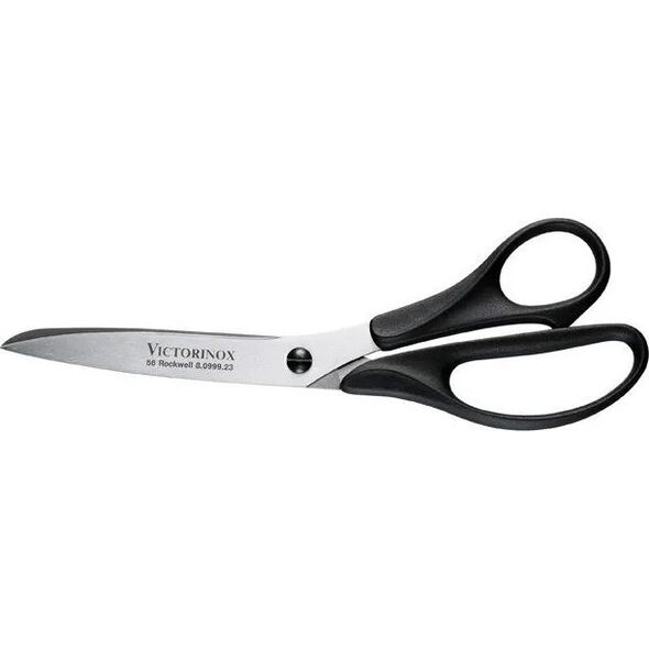 Victorinox Nożyczki Victorinox 8.0999.23