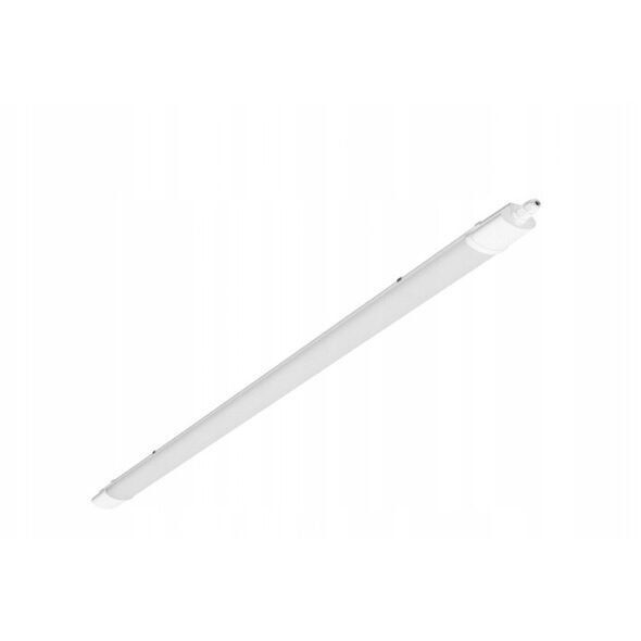 ΦΩΤΙΣΤΙΚΟ LIMEA MINI 36W IP65 120CM