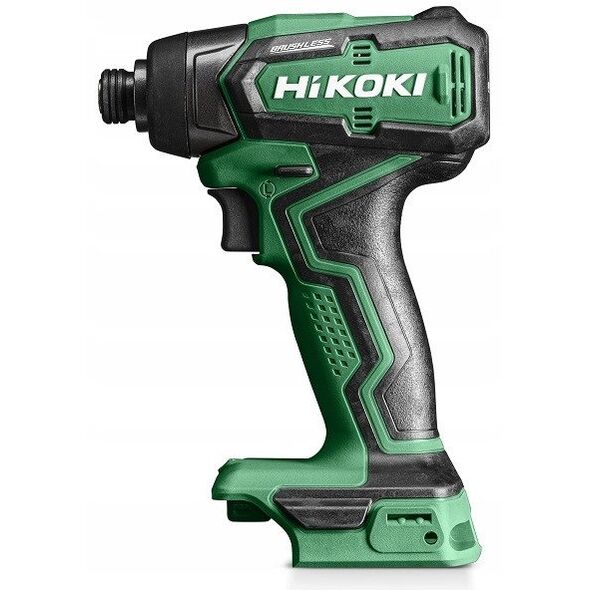 HIKOKI.SET 18V KC18DD WAZ (DS18DD + WH18DD) 2x5.0Ah HSC