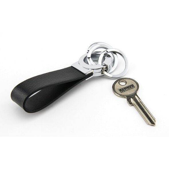 Μπρελόκ TROIKA KEY-CLICK