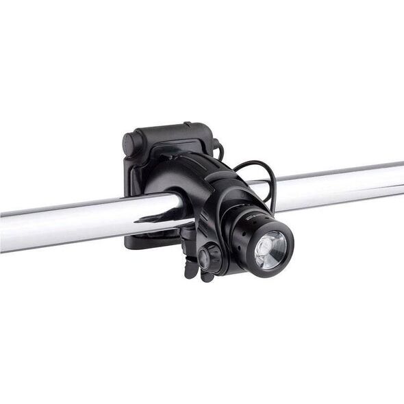Ledlenser Montaż rowerowy do latarek H14.2 i H14R.2