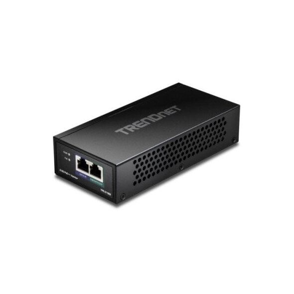 TRENDnet TPE-219GI 2.5G PoE++ Injector