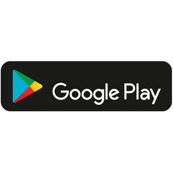 Κλειδαριά Tedee GO 2 TLV2.0A ασημί με λευκό κουμπί