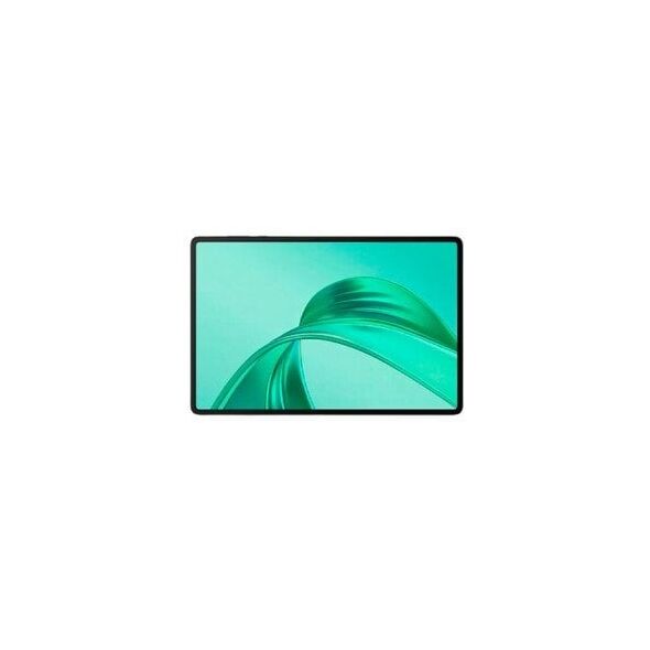 HONOR Pad X8a 11" LTE Android tablet, 128 GB, γκρι